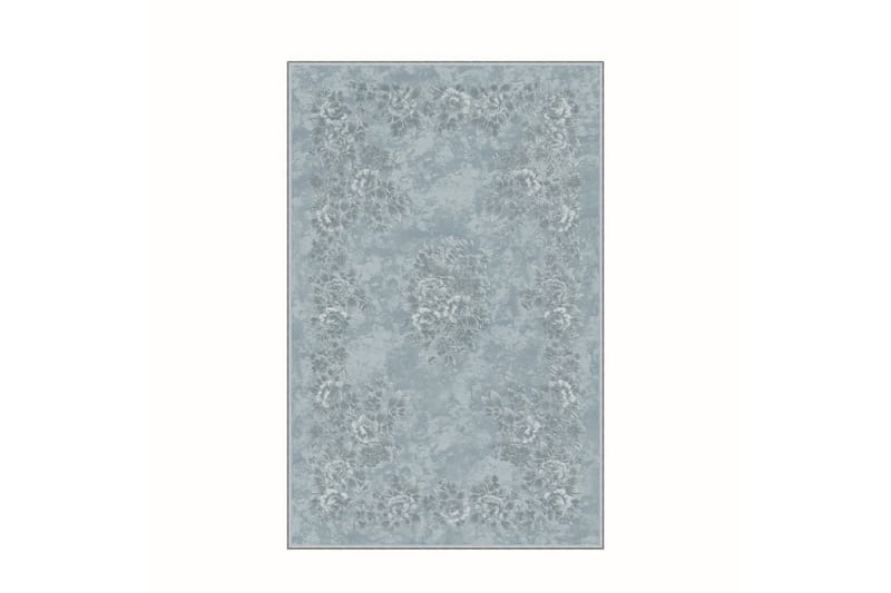 Matte (160x230) Homefesto 4 - Flerfarget - Tekstiler & tepper - Teppe & matte - Orientalske tepper - Persisk matte