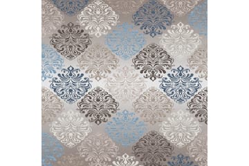 Matte (160x230) Homefesto 4 - Flerfarget - Tekstiler & tepper - Teppe & matte - Orientalske tepper - Persisk matte