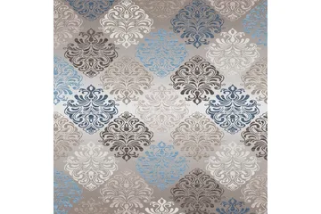 Matte (160x230) Homefesto 4 - Flerfarget - Tekstiler & tepper - Teppe & matte - Orientalske tepper - Persisk matte