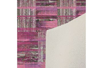 Matte (160x230) Homefesto 4 - Flerfarget - Tekstiler & tepper - Teppe & matte - Orientalske tepper - Persisk matte