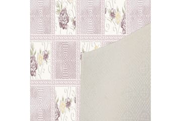 Matte (160x230) Homefesto 4 - Flerfarget - Tekstiler & tepper - Teppe & matte - Orientalske tepper - Persisk matte