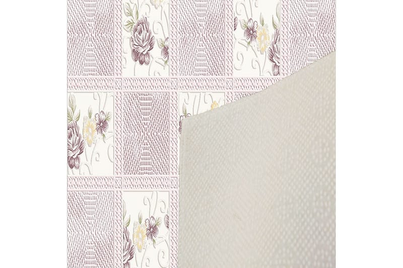 Matte (160x230) Homefesto 4 - Flerfarget - Tekstiler & tepper - Teppe & matte - Orientalske tepper - Persisk matte