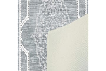 Matte (160x230) Homefesto 4 - Flerfarget - Tekstiler & tepper - Teppe & matte - Orientalske tepper - Persisk matte