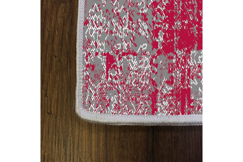 Matte (160x230) Homefesto 4 - Flerfarget - Tekstiler & tepper - Teppe & matte - Orientalske tepper - Persisk matte