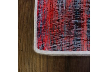 Matte (160x230) Homefesto 4 - Flerfarget - Tekstiler & tepper - Teppe & matte - Orientalske tepper - Persisk matte