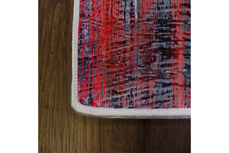 Matte (160x230) Homefesto 4 - Flerfarget - Tekstiler & tepper - Teppe & matte - Orientalske tepper - Persisk matte