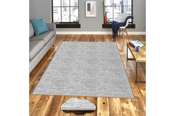 Matte (160x230) Homefesto 4 - Flerfarget - Tekstiler & tepper - Teppe & matte - Orientalske tepper - Persisk matte