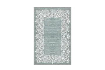 Matte (160x230) Homefesto 4 - Flerfarget - Tekstiler & tepper - Teppe & matte - Orientalske tepper - Persisk matte