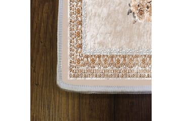 Matte (160x230) Homefesto 4 - Flerfarget - Tekstiler & tepper - Teppe & matte - Orientalske tepper - Persisk matte