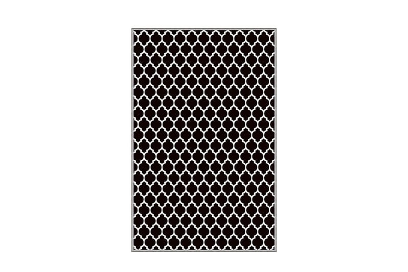 Matte (160x230) Homefesto 4, Flerfarget