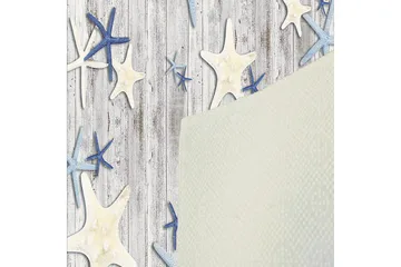 Matte (160x230) Homefesto 4 - Flerfarget - Tekstiler & tepper - Teppe & matte - Orientalske tepper - Persisk matte