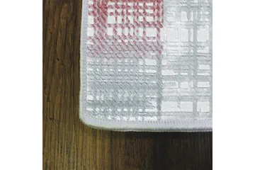 Matte (160x230) Homefesto 4 - Flerfarget - Tekstiler & tepper - Teppe & matte - Orientalske tepper - Persisk matte