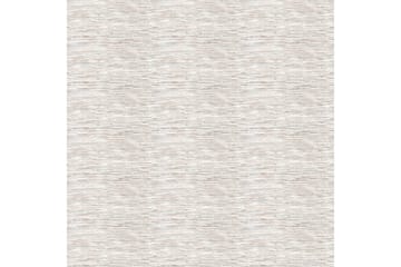 Matte (160x230) Homefesto 4 - Flerfarget - Tekstiler & tepper - Teppe & matte - Orientalske tepper - Persisk matte