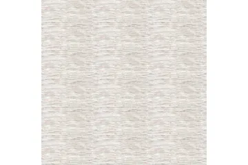 Matte (160x230) Homefesto 4 - Flerfarget - Tekstiler & tepper - Teppe & matte - Orientalske tepper - Persisk matte