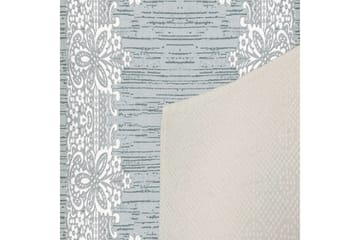 Matte (160x230) Homefesto 4 - Flerfarget - Tekstiler & tepper - Teppe & matte - Orientalske tepper - Persisk matte