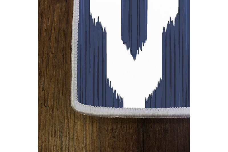 Matte (160x230) Homefesto 4 - Flerfarget - Tekstiler & tepper - Teppe & matte - Orientalske tepper - Persisk matte