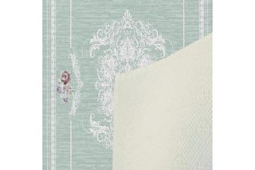 Matte (160x230) Homefesto 4 - Flerfarget - Tekstiler & tepper - Teppe & matte - Orientalske tepper - Persisk matte