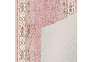 Matte (160x230) Homefesto 4 - Flerfarget - Tekstiler & tepper - Teppe & matte - Orientalske tepper - Persisk matte