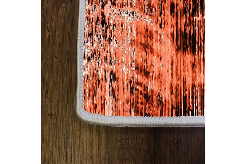 Matte (160x230) Homefesto 4 - Flerfarget - Tekstiler & tepper - Teppe & matte - Orientalske tepper - Persisk matte