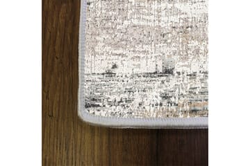 Matte (160x230) Homefesto 4 - Flerfarget - Tekstiler & tepper - Teppe & matte - Orientalske tepper - Persisk matte