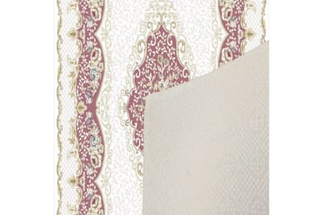 Matte (160x230) Homefesto 4 - Flerfarget - Tekstiler & tepper - Teppe & matte - Orientalske tepper - Persisk matte