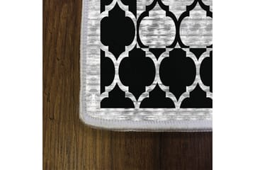 Matte (160x230) Homefesto 4 - Flerfarget - Tekstiler & tepper - Teppe & matte - Orientalske tepper - Persisk matte