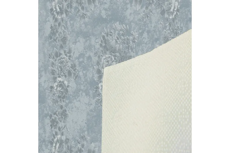 Matte (160x230) Homefesto 4 - Flerfarget - Tekstiler & tepper - Teppe & matte - Orientalske tepper - Persisk matte