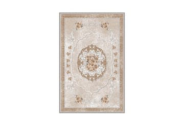 Matte (160x230) Homefesto 4 - Flerfarget - Tekstiler & tepper - Teppe & matte - Orientalske tepper - Persisk matte