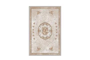 Matte (160x230) Homefesto 4 - Flerfarget - Tekstiler & tepper - Teppe & matte - Orientalske tepper - Persisk matte