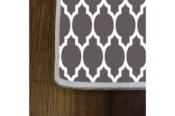 Matte (160x230) Homefesto 4 - Flerfarget - Tekstiler & tepper - Teppe & matte - Orientalske tepper - Persisk matte