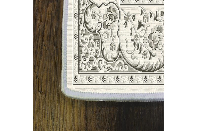 Matte (160x230) Homefesto 4 - Flerfarget - Tekstiler & tepper - Teppe & matte - Orientalske tepper - Persisk matte