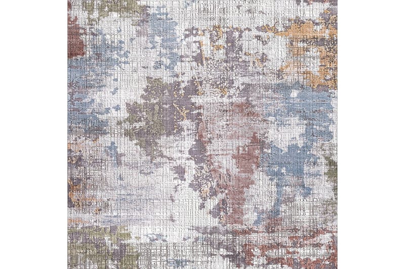 Matte (160x230) Homefesto 4 - Flerfarget - Tekstiler & tepper - Teppe & matte - Orientalske tepper - Persisk matte