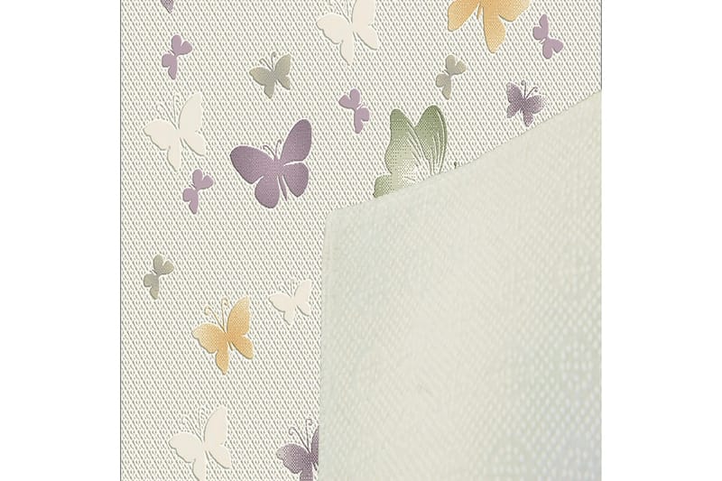 Matte (160x230) Homefesto 4 - Flerfarget - Tekstiler & tepper - Teppe & matte - Orientalske tepper - Persisk matte