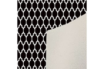 Matte (160x230) Homefesto 4 - Flerfarget - Tekstiler & tepper - Teppe & matte - Orientalske tepper - Persisk matte