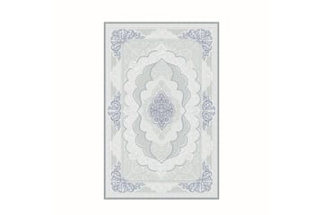 Matte (160x230) Homefesto 4 - Flerfarget - Tekstiler & tepper - Teppe & matte - Orientalske tepper - Persisk matte