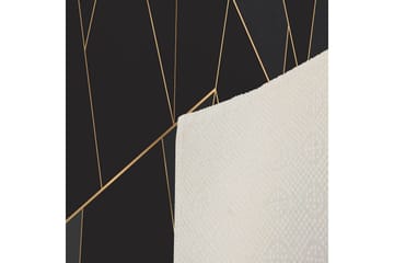 Matte (160x230) Homefesto 4 - Flerfarget - Tekstiler & tepper - Teppe & matte - Orientalske tepper - Persisk matte