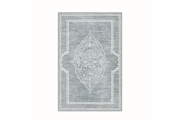 Matte (160x230) Homefesto 4 - Flerfarget - Tekstiler & tepper - Teppe & matte - Orientalske tepper - Persisk matte