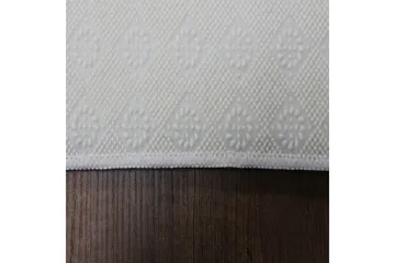 Matte (160x230) Homefesto 4 - Flerfarget - Tekstiler & tepper - Teppe & matte - Orientalske tepper - Persisk matte