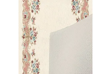 Matte (160x230) Homefesto 4 - Flerfarget - Tekstiler & tepper - Teppe & matte - Orientalske tepper - Persisk matte