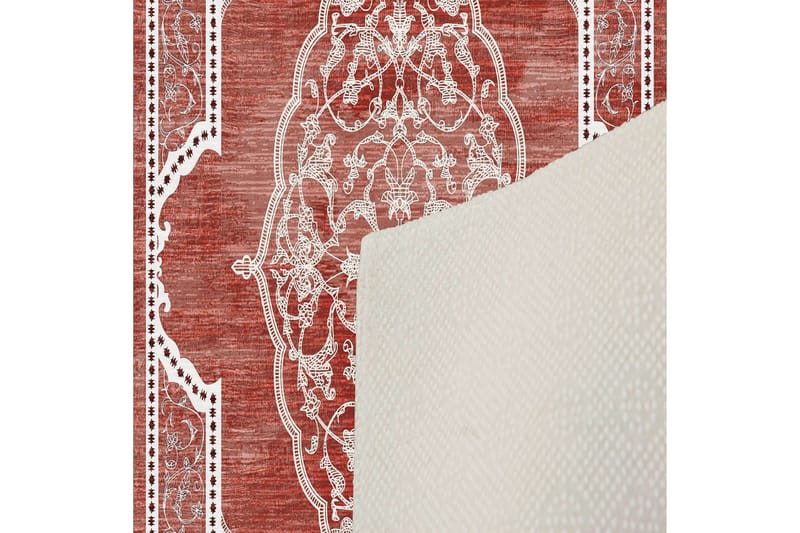 Matte (160x230) Homefesto 4 - Flerfarget - Tekstiler & tepper - Teppe & matte - Orientalske tepper - Persisk matte