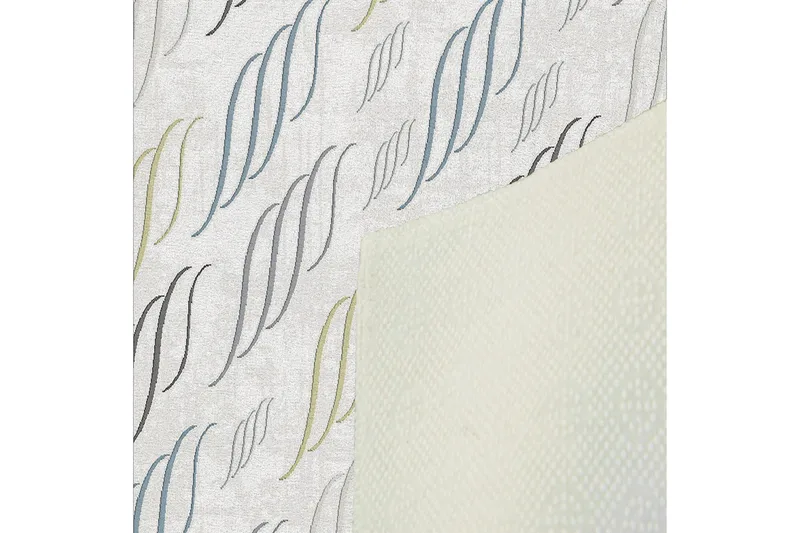 Matte (160x230) Homefesto 4 - Flerfarget - Tekstiler & tepper - Teppe & matte - Orientalske tepper - Persisk matte