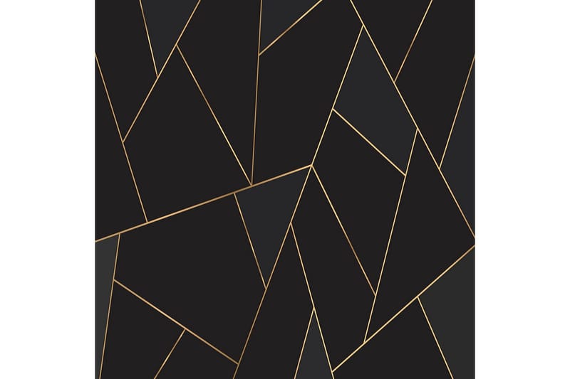 Matte (160x230) Homefesto 4 - Flerfarget - Tekstiler & tepper - Teppe & matte - Orientalske tepper - Persisk matte