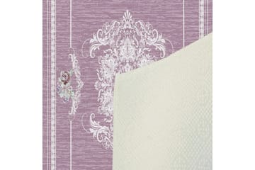 Matte (160x230) Homefesto 4 - Flerfarget - Tekstiler & tepper - Teppe & matte - Orientalske tepper - Persisk matte