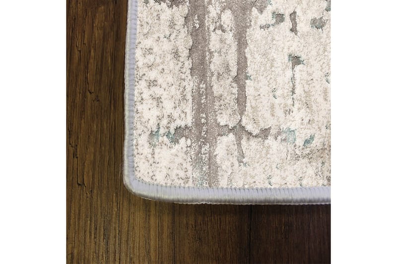 Matte (160x230) Homefesto 4 - Flerfarget - Tekstiler & tepper - Teppe & matte - Orientalske tepper - Persisk matte