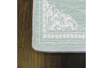 Matte (160x230) Homefesto 4 - Flerfarget - Tekstiler & tepper - Teppe & matte - Orientalske tepper - Persisk matte