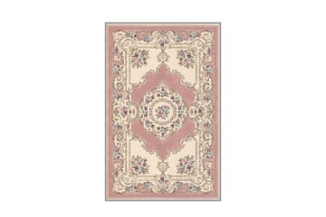 Matte (160x230) Homefesto 4 - Flerfarget - Tekstiler & tepper - Teppe & matte - Orientalske tepper - Persisk matte