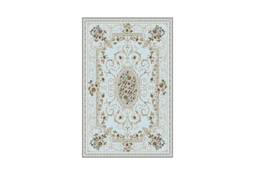 Matte (160x230) Homefesto 4 - Flerfarget - Tekstiler & tepper - Teppe & matte - Orientalske tepper - Persisk matte