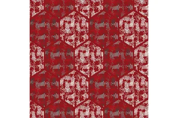Matte (160x230) Homefesto 4 - Flerfarget - Tekstiler & tepper - Teppe & matte - Orientalske tepper - Persisk matte