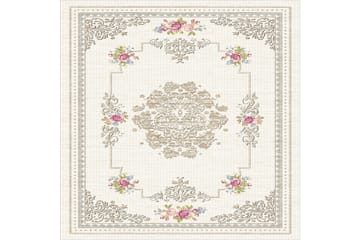 Matte (160x230) Homefesto 4 - Flerfarget - Tekstiler & tepper - Teppe & matte - Orientalske tepper - Persisk matte