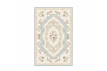 Matte (160x230) Homefesto 4 - Flerfarget - Tekstiler & tepper - Teppe & matte - Orientalske tepper - Persisk matte